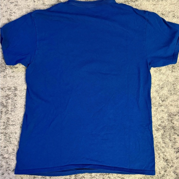 Naruto Eating Ramen Tee. - Picture 2 of 3